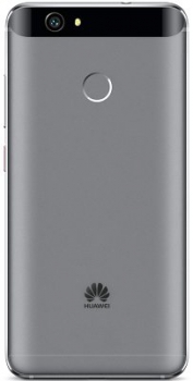 Huawei Nova 32Gb Grey